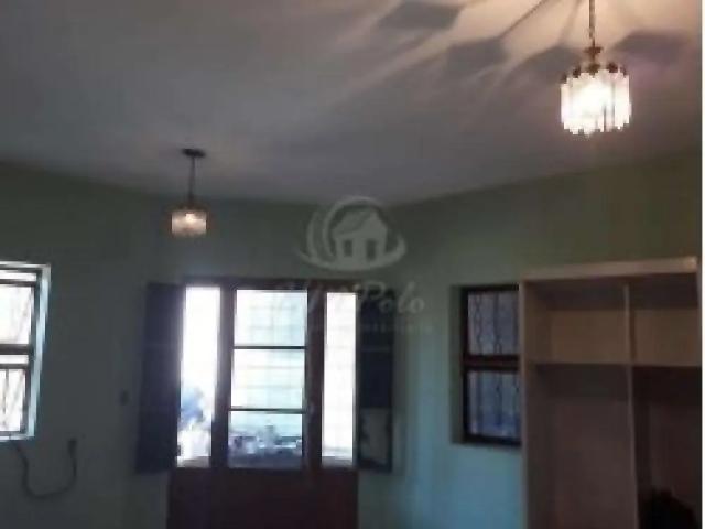 Casa venda em Jardim Mirassol, Campinas