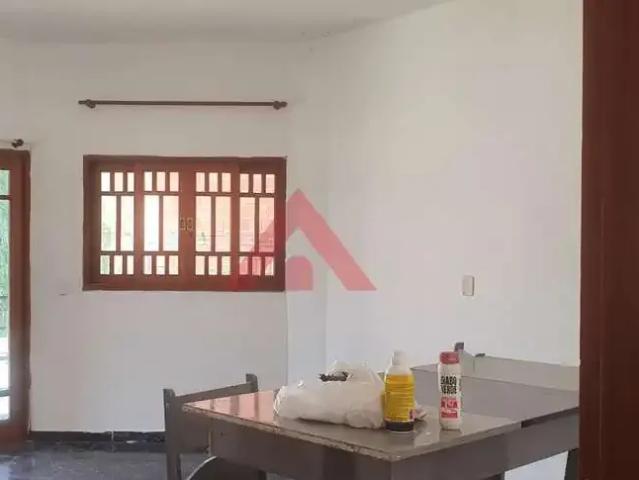 Casa venda em Jardim Mirassol, Campinas