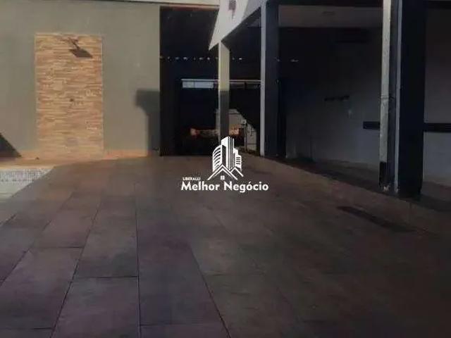 Casa venda em Região Imediata de Campinas, Região Metropolitana de Campinas