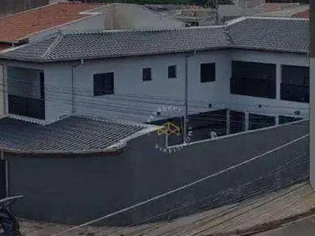 Casa venda em Região Imediata de Campinas, Região Metropolitana de Campinas