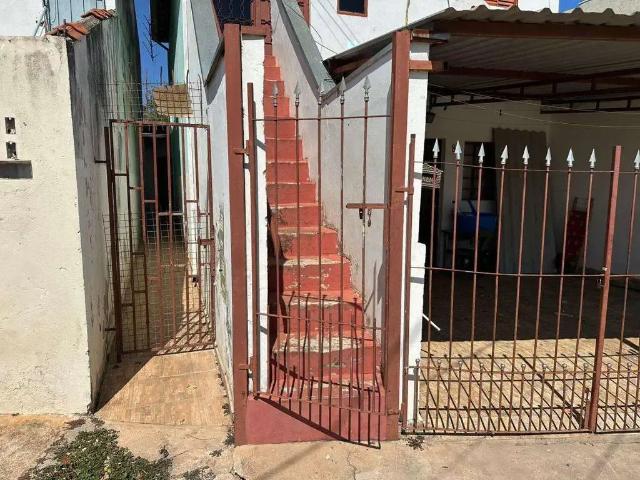 Casa venda em Região Imediata de Campinas, Região Metropolitana de Campinas