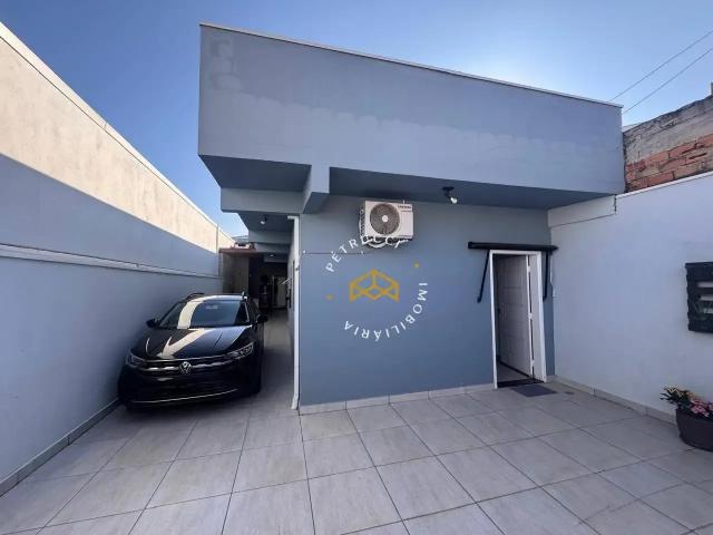 Casa venda em Região Imediata de Campinas, Região Metropolitana de Campinas
