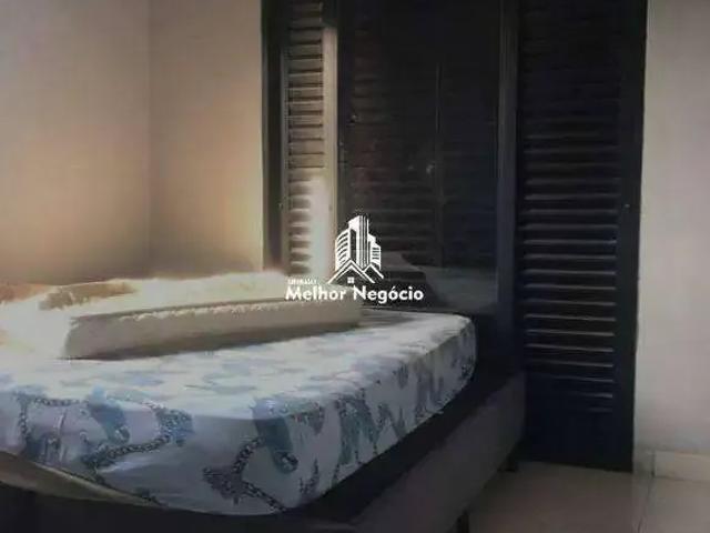 Casa venda em Região Imediata de Campinas, Região Metropolitana de Campinas