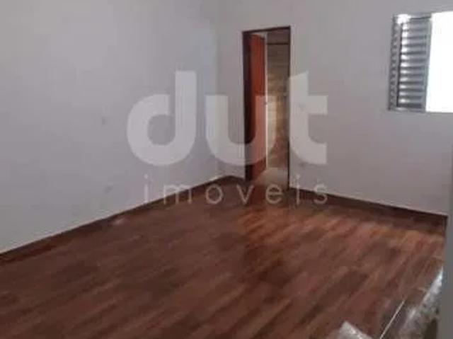 Casa venda em Jardim Mirassol, Campinas
