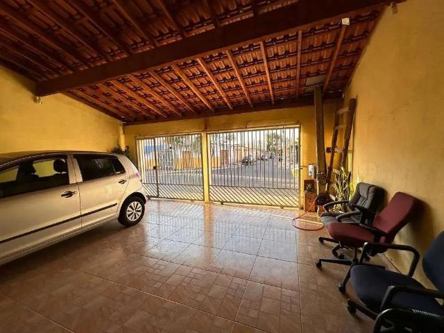 Casa venda em Região Imediata de Campinas, Região Metropolitana de Campinas