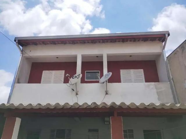 Casa venda em Região Imediata de Campinas, Região Metropolitana de Campinas