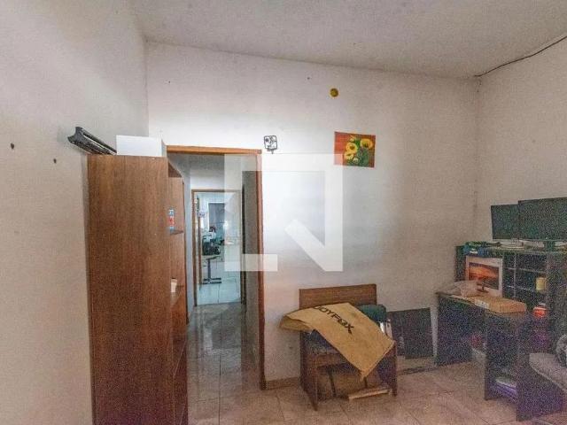 Casa venda em Jardim Mirassol, Campinas
