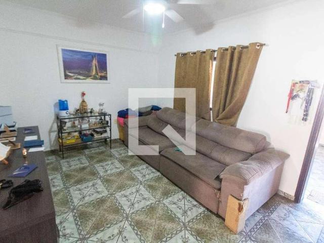 Casa venda em Loteamento Vila San Martin, Campinas