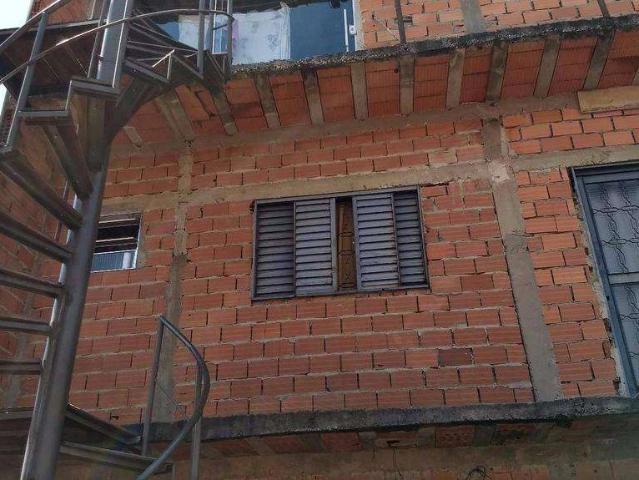 Casa venda em Jardim Mirassol, Campinas