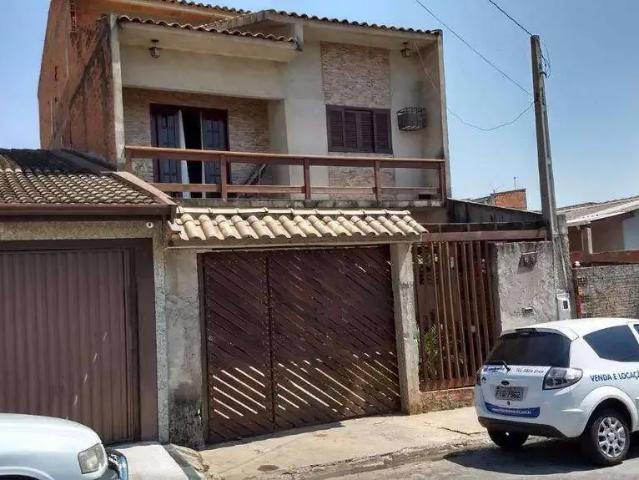 Casa venda em Região Imediata de Campinas, Região Metropolitana de Campinas