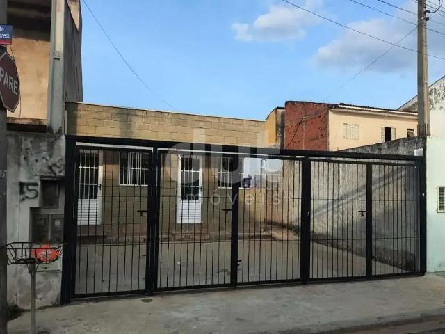Casa venda em Região Imediata de Campinas, Região Metropolitana de Campinas
