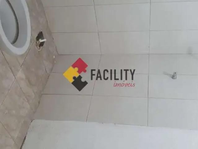 Casa venda em Jardim Mirassol, Campinas