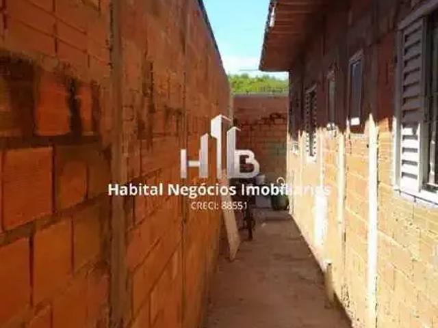 Casa venda em Região Imediata de Campinas, Região Metropolitana de Campinas