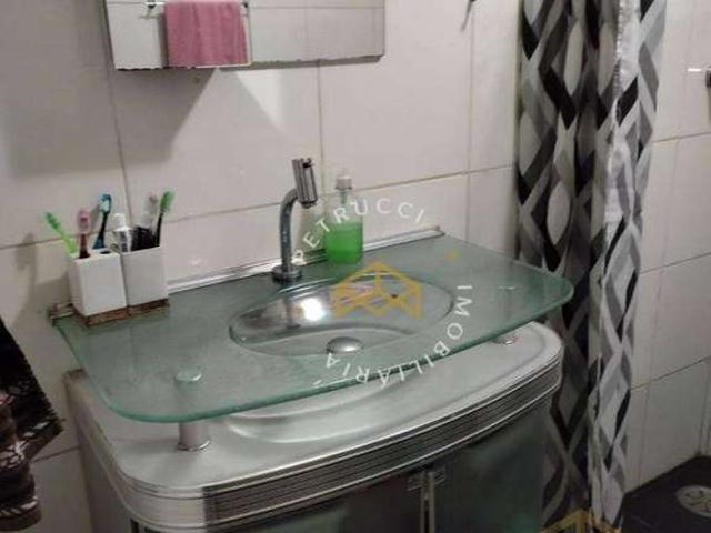 Casa venda em Região Imediata de Campinas, Região Metropolitana de Campinas