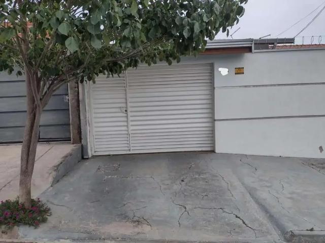 Casa venda em Região Imediata de Campinas, Região Metropolitana de Campinas