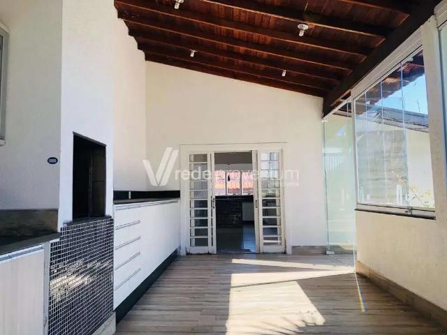 Casa venda em Região Imediata de Campinas, Região Metropolitana de Campinas