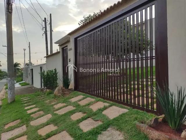 Casa venda em Região Imediata de Campinas, Região Metropolitana de Campinas