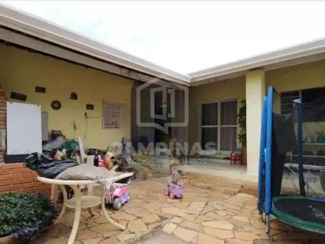 Casa venda em Região Imediata de Campinas, Região Metropolitana de Campinas