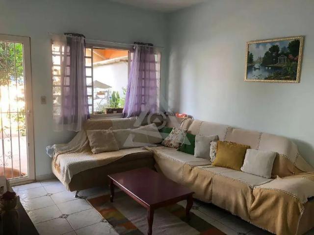 Casa venda em Região Imediata de Campinas, Região Metropolitana de Campinas