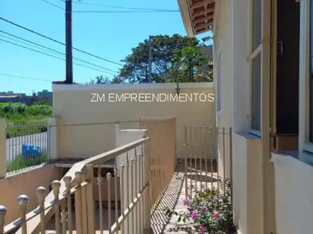 Casa venda em Região Imediata de Campinas, Região Metropolitana de Campinas