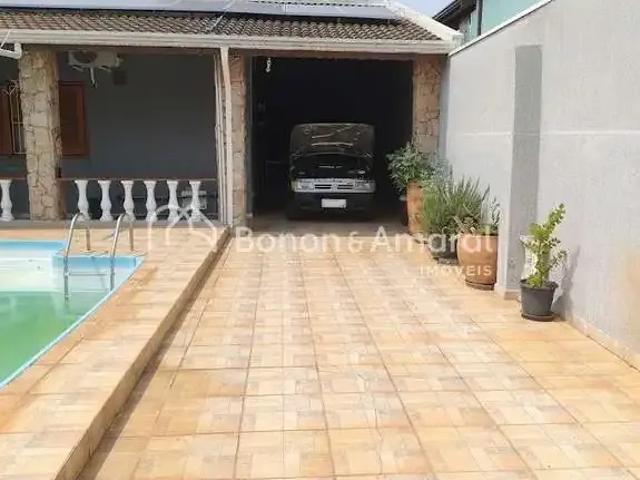 Casa venda em Região Geográfica Imediata de Goiás - Itapuranga, Nova Crixás
