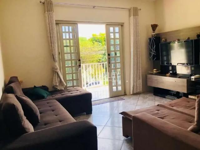 Casa venda em Região Imediata de Campinas, Região Metropolitana de Campinas