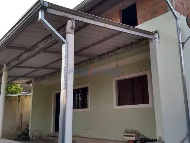 Casa venda em Região Imediata de Campinas, Região Metropolitana de Campinas