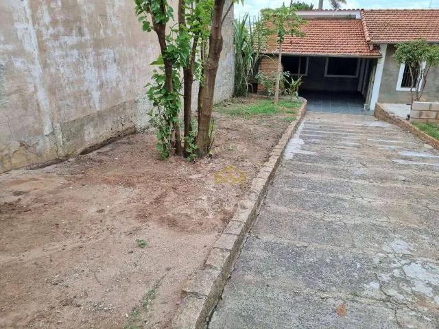 Casa venda em Região Imediata de Campinas, Região Metropolitana de Campinas