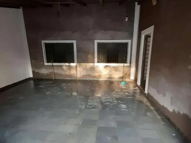 Casa venda em Região Imediata de Campinas, Região Metropolitana de Campinas
