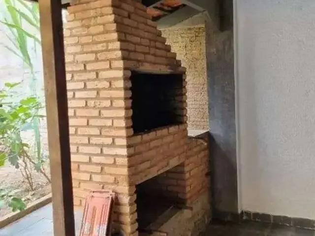 Casa venda em Região Imediata de Campinas, Região Metropolitana de Campinas