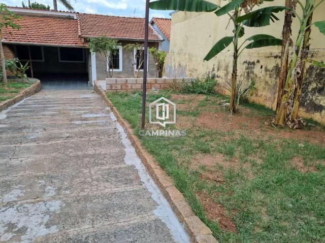 Casa venda em Região Imediata de Campinas, Região Metropolitana de Campinas