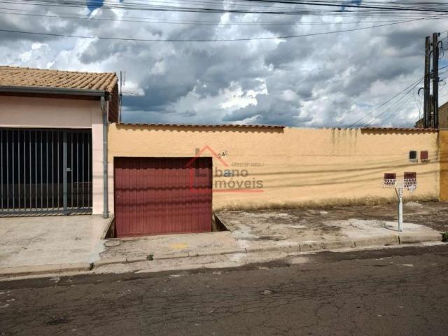 Casa venda em Região Imediata de Campinas, Região Metropolitana de Campinas