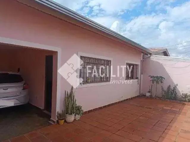 Casa venda em Região Imediata de Campinas, Região Metropolitana de Campinas