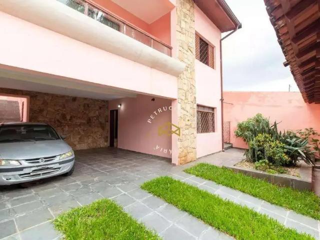 Casa venda em Região Imediata de Campinas, Região Metropolitana de Campinas