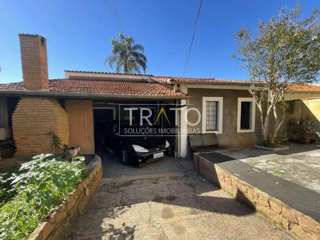 Casa venda em Região Imediata de Campinas, Região Metropolitana de Campinas
