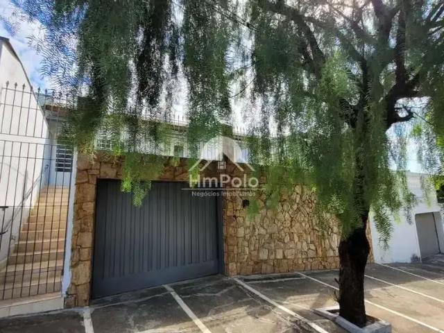 Casa venda em Região Imediata de Campinas, Região Metropolitana de Campinas