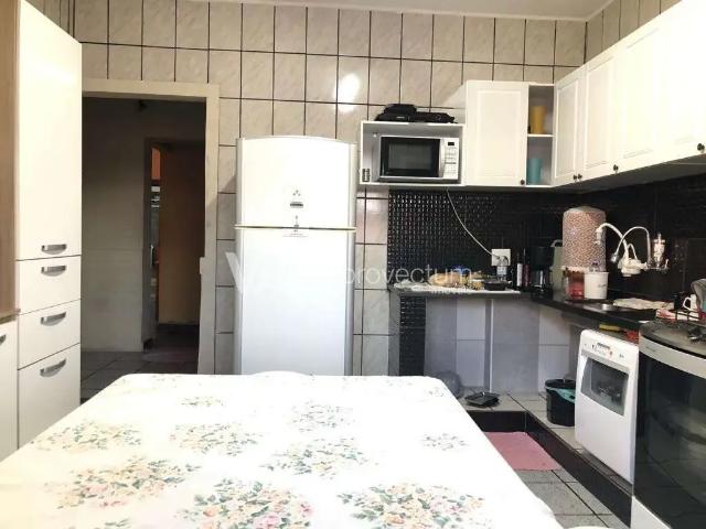 Casa venda em Região Imediata de Campinas, Região Metropolitana de Campinas