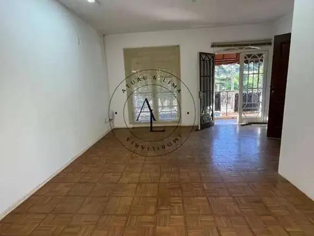 Casa venda em Campinas