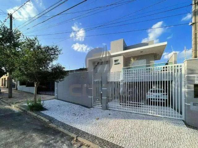 Casa venda em Região Imediata de Campinas, Região Metropolitana de Campinas