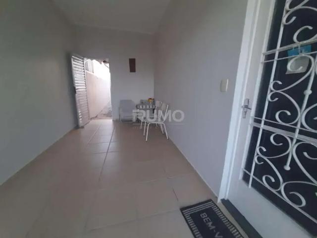 Casa venda em Região Imediata de Campinas, Região Metropolitana de Campinas