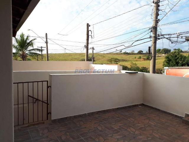 Casa venda em Região Imediata de Campinas, Região Metropolitana de Campinas