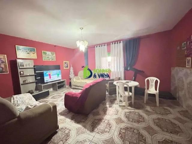 Casa venda em Região Imediata de Campinas, Região Metropolitana de Campinas