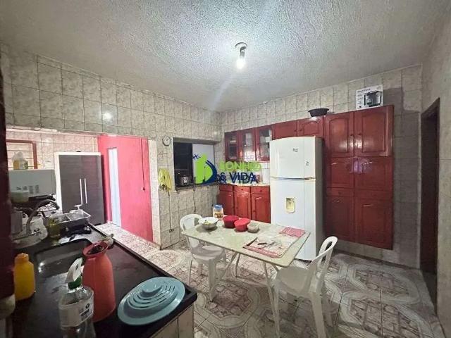 Casa venda em Região Imediata de Campinas, Região Metropolitana de Campinas