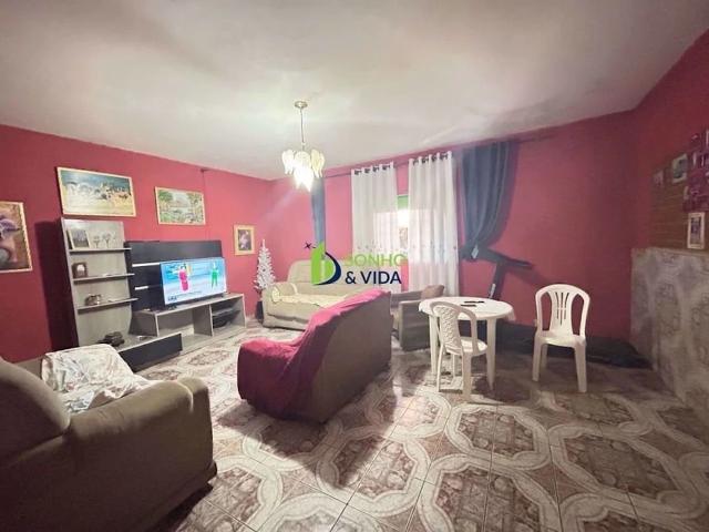 Casa venda em Campo Grande, Campinas