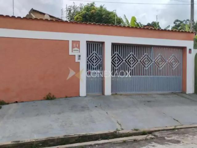 Casa venda em Região Imediata de Campinas, Região Metropolitana de Campinas