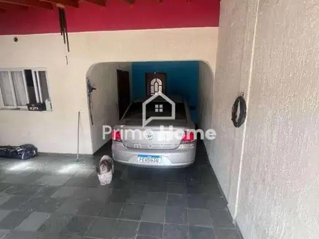 Casa venda em Região Imediata de Campinas, Região Metropolitana de Campinas