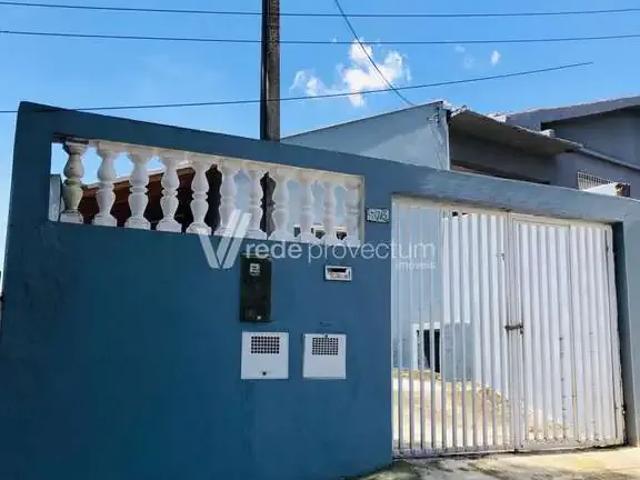 Casa venda em Região Imediata de Campinas, Região Metropolitana de Campinas