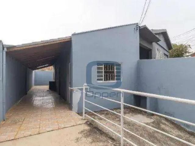 Casa venda em Região Imediata de Campinas, Região Metropolitana de Campinas