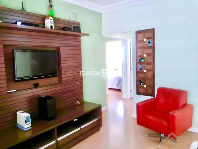 Casa venda em Campinas