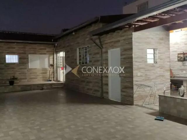 Casa venda em Região Imediata de Campinas, Região Metropolitana de Campinas